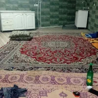 سوییت، به نسبت جاهایی دیگه مفت و مجانی هستش|اجارهٔ کوتاه‌مدت آپارتمان و سوئیت|شیروان (خراسان), |دیوار