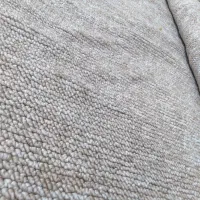 پالاز موکت