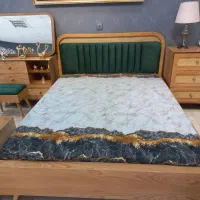 سرویس خواب061