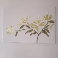 تابلو|تابلو، نقاشی، عکس|ساری, |دیوار