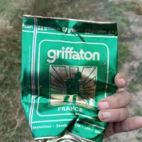 کاهو سفید گریفاتون فرانسه(پیرزا)|گل و گیاه طبیعی|بابکان, |دیوار