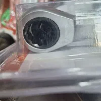 آچار جغجغه ای اعلا