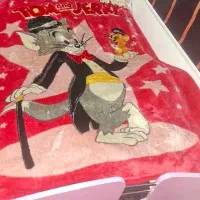 تخت نوجوان|تخت و سرویس خواب|مشهد, مشکینی (شهرک غرب)|دیوار