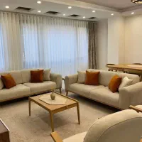 مبلمان متین|مبلمان خانگی و میز عسلی|هچیرود, |دیوار