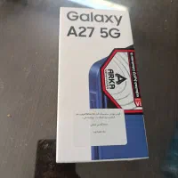 A27 128GB ram6