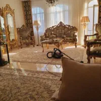 110 متر خ ایران