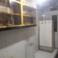 واحد-مسکونی-آپارتمان