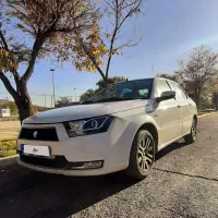 دنا معمولی مدل ۹۷ بی رنگ