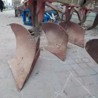 آزال سه خشت|قطعات یدکی و لوازم جانبی|رامیان, |دیوار