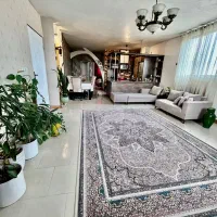 رهن-سالیانه-در-آمل