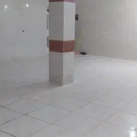 اجاره-ورهن-سالن-120متری