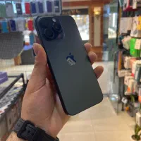 Iphone15promax 256 89%