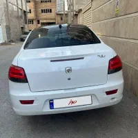 رانا پلاس پاناروما ۱۴۰۲|خودرو سواری و وانت|رشت, معلم|دیوار