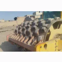 غلطک پاچه بزی و صاف