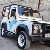 پاژن77|خودرو سواری و وانت|شیراز, حومه شیراز|دیوار