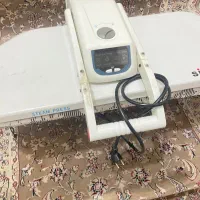اتو پرس سیمکس