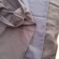 تعدادی مقنعه نو|لباس|صحنه, |دیوار