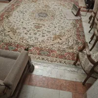 فرش ۱۲متری|فرش|تهران, سازمان برنامه شمالی|دیوار