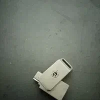 فلاش 64 گیگ دو سر