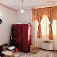 ۷۶ متری ، رو به آفتاب ، خوش نقشه|اجارهٔ آپارتمان|تهران, سازمان برنامه|دیوار