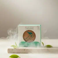 پنکک شال کوین  نمایندگی دفتر بابل|آرایشی، بهداشتی، درمانی|بابل, |دیوار