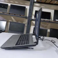 لپتاپ HP آمریکا با کارتن و باطری نو|رایانه همراه|تهران, چهارصد دستگاه|دیوار
