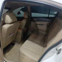 ماشین فروشی|خودرو سواری و وانت|مینودشت, |دیوار