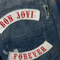 کت جین تامی کاستوم آمریکا|لباس|تهران, نیکنام|دیوار