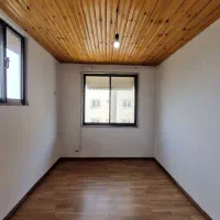 آپارتمان۷۵متری/ ابتدای خیابان معلم/تک واحد|فروش آپارتمان|بندر انزلی, معلم|دیوار