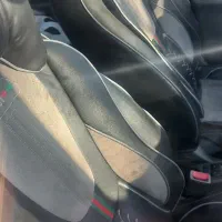 تیبا ۲ دلفینی|خودرو سواری و وانت|سیرجان, |دیوار