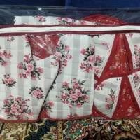 سرویس آشپزخانه