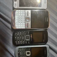 گوشی و ایرپاد