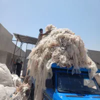 تفکیک کار ماهر