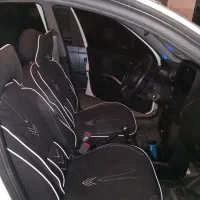 ساینا sاخر ۱۴۰۲|خودرو سواری و وانت|محمدشهر, محمدشهر|دیوار