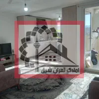 آپارتمان75متر 2خواب/ نوساز / دسترسی خوب
