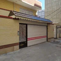 فلاشینگ .ورق رنگی . قرنیز|خدمات پیشه و مهارت|تبریز, |دیوار