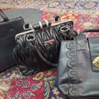 کیف شیک و زیبا