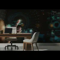 سرایداری و نظافت