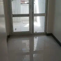 فروش آپارتمان ۸۰ متری/نوساز/تک واحدی/در تهران‌سر|فروش آپارتمان|تهران, تهرانسر شرقی|دیوار