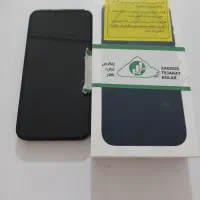 اپل iPhone 13 با حافظهٔ ۱۲۸ گیگابایت|موبایل|زاهدان, |دیوار