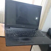 لب تاب لنوو استوک نیاز به تعویض قاب