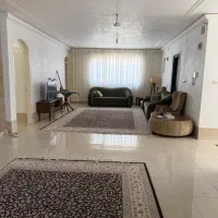 واحد آپارتمان 3خواب مرکز شهر پشت طلا فروشی