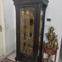 ویترین
