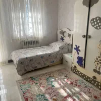 سرویس تخت خواب نوجوان،تک نفره