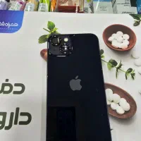 ایفون ۱۳ نرمال