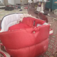 وسیله نوزاد