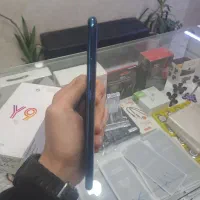 y9 2019|موبایل|فردیس, شهرک ۱۱۰|دیوار