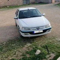 پژو پارس tu5سیمی