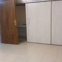 واحد۶۷متری همکف خوش نقشه تمیز وشیک،خیابان آل یاسین|اجارهٔ آپارتمان|اصفهان, شاه پسند|دیوار