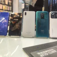 note9   A02  M5s  A72016